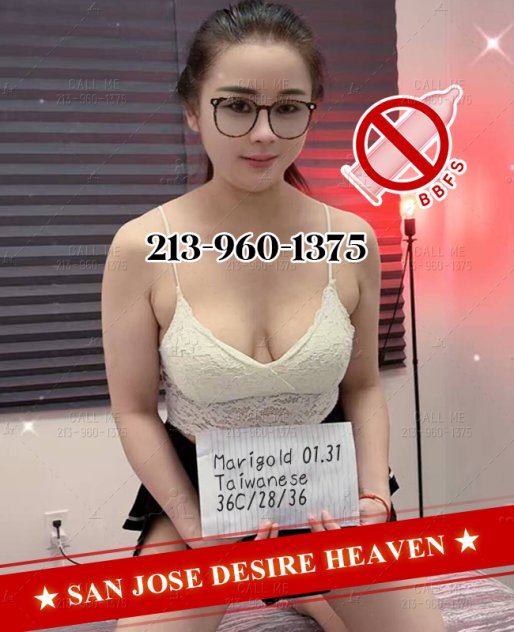 💋Full service~🍌🍒Crazy fuck➕⭕️6 slutty horse📞213-960-1375
