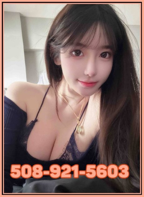🍏🍏508-921-5603🎀🎀new 🅶🅸🆁🅻🆂🍏❤️🍏best relaxation🍏❤️🍏grand opening🍏🍏
