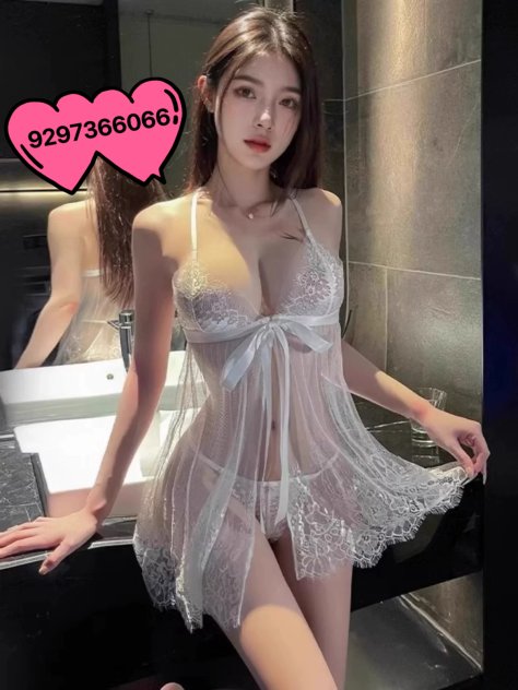 24h/7💋💋super hot 💋 💋☎️☎️929-736-6066 ⭐ Ⓕ Ⓘ Ⓥ Ⓔ Ⓢ Ⓣ Ⓐ Ⓡ ⭐ open-mind
