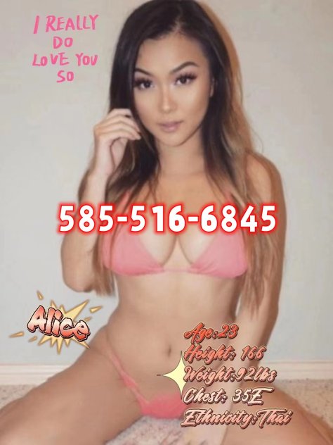 Female escort in San Jose (5 sluts choose & fuck ❤️❤️585-516-6845❤️❤️
) #6