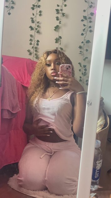 ‼️🅿️ErFeCT beautiful 🅱️🅾️DY ]] 💢❤💢[[ SUPER pretty ]] 💢❤💢SoFt TouCh
