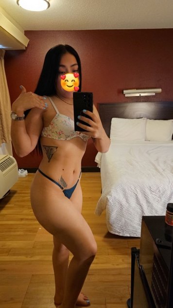 Female escort in Bronx (Disponible
) #1