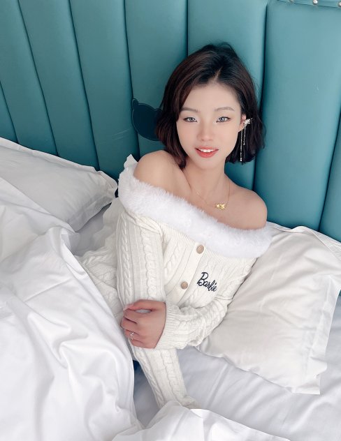 Female escort in Seattle (⭐⭐⭐ESCORT lovely lovely whore gf lady
) #10