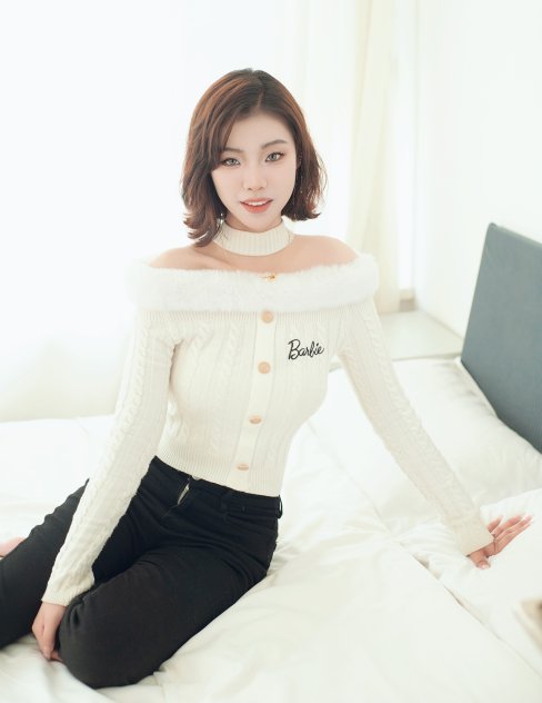 ⭐⭐⭐ESCORT lovely tasty chick GF woman
