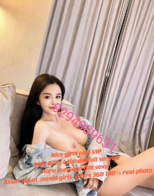 Female escort in Manhattan (New young teenie asian japanese mixed race gir only 10 days here NURU 69KISS MORE
) #4