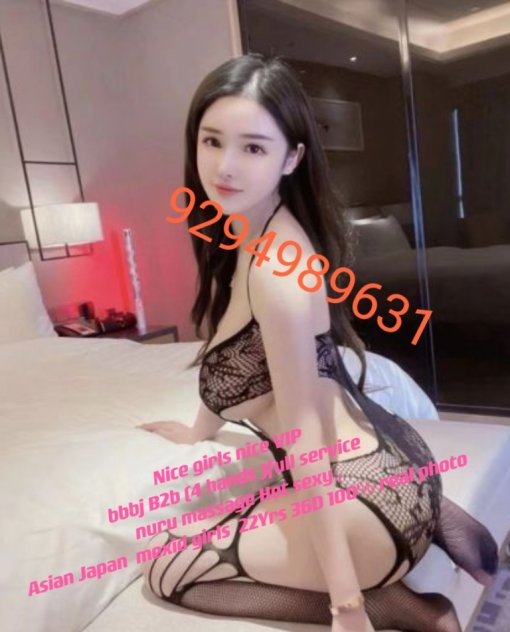 Female escort in Manhattan (New young teenie asian japanese mixed race gir only 10 days here NURU 69KISS MORE
) #3