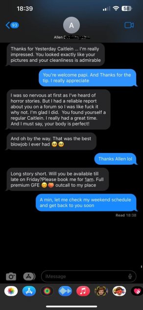 BUSTY HOT dirty RUSSIAN NERD!
