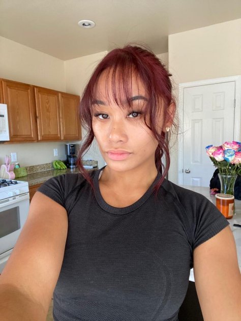 I&rsquo;m available for both Incall or outcall😘, overnight,kissing😍, hugs
