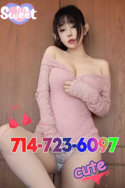 🟦🟥🟨🟩714-723-6097🟦🟥🟨🟩New charming chick GF broad and hot🟦🟥Top-notch service🟦🟥🟨🟩
