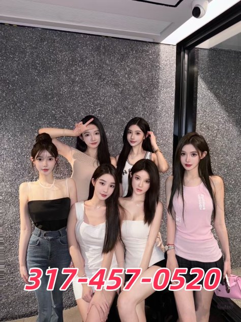 🌈⫷📞📞317- charming sexy & Sensual⫸🌈⫷everything you like is here⫸🌈
