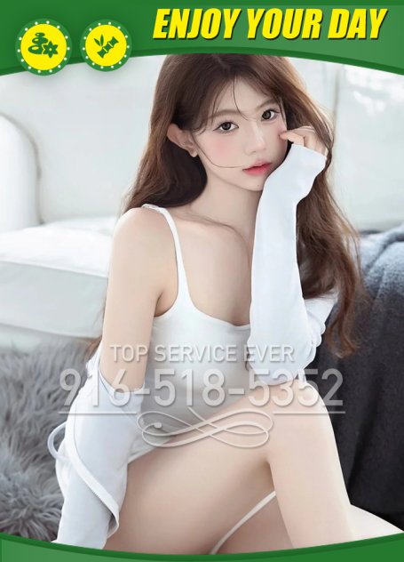 💖916-518-5352💖New gorgeous slut girlfriend woman service⭐️920
