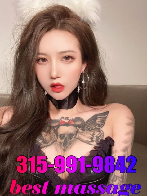 🌺🌺Top-notch attractive and pretty skanks best in the city🌺🌺Smiling service🌺🌺
