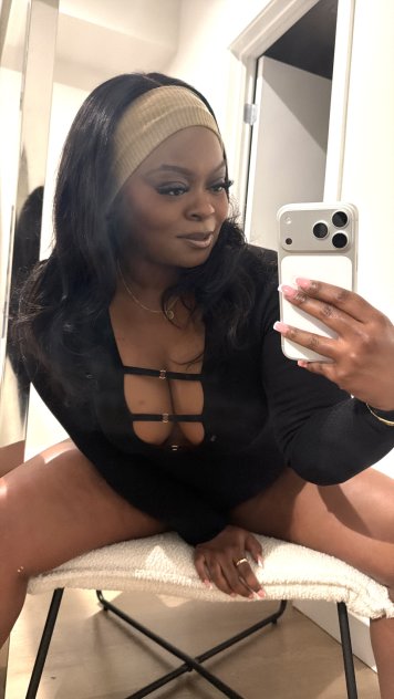 ⭐️⭐️⭐️ Exotic GODDESS ✨✨ FUN & FLIRTY FANTASY 💚💚💚💚
