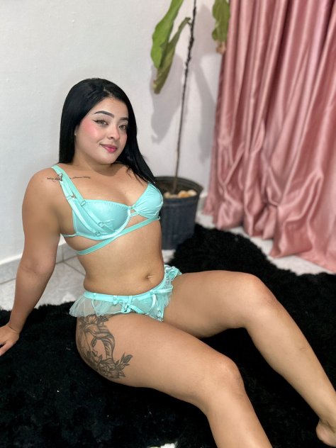 "Unforgettable Moments Await... Are You Ready to Escape Reality?"
