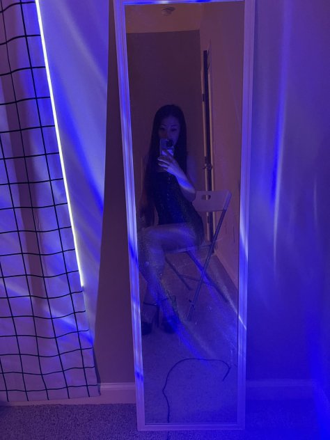 Kissing 69 bbbj gfe Anan bbfs👍👍👍👍👍👍👍💯💯💯💯
