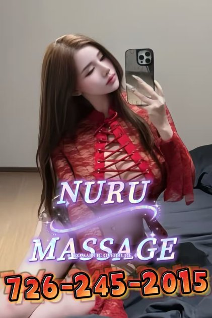 🔴🔴🔴🔴726-245-2015🍎💓💓new staff💓best massage💓💓5 star young teenie stunning lovely skank gf lady worth best💓clean room🍎🍎
