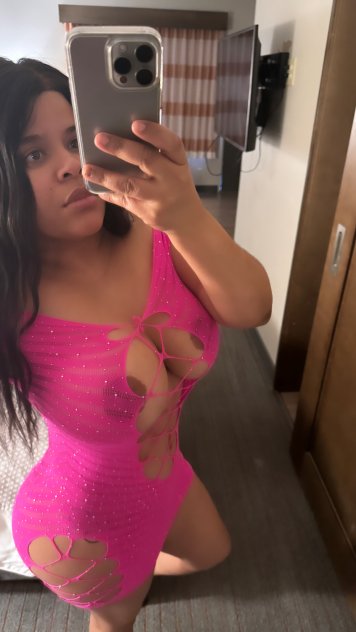 Female escort in San Francisco (Morena caliente
) #2