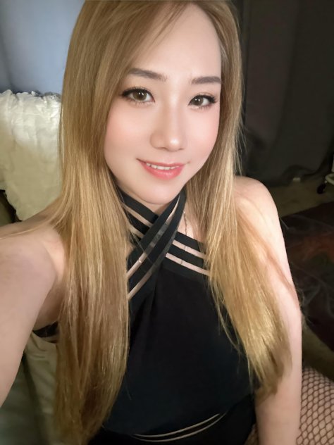 ✅💚Newly Opened Paradise Spa🌸 Please Text me☎️:✅5104998975 🌸
