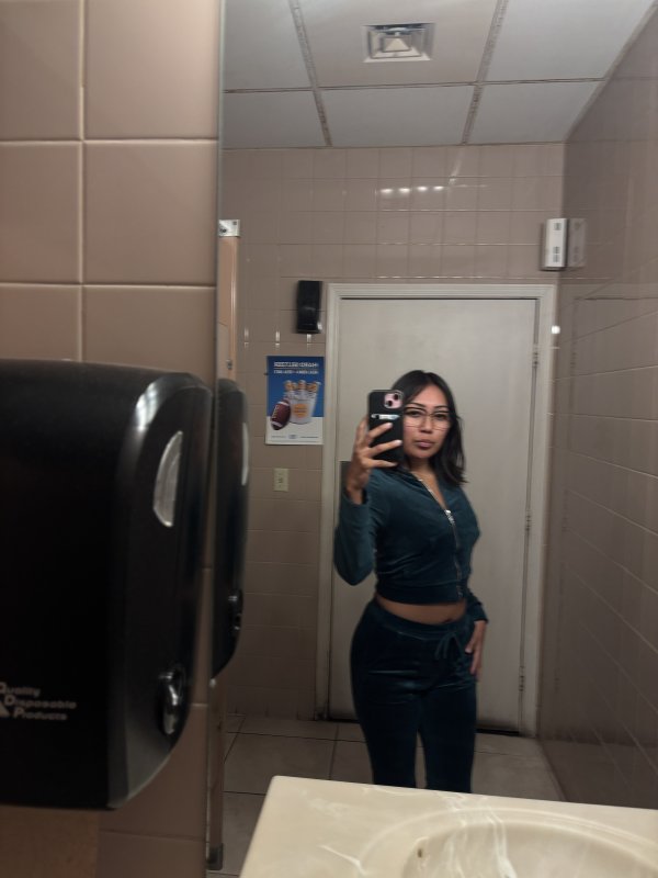 Hi luv&rsquo;s InTown Rn 🥳😘
