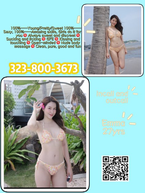 🟨🟨🟨323-800-3673🟨🟨🟨Incall chinese chicks
