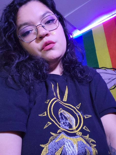 I&rsquo;m Available now. Call my number 📞📞 +15202334802
