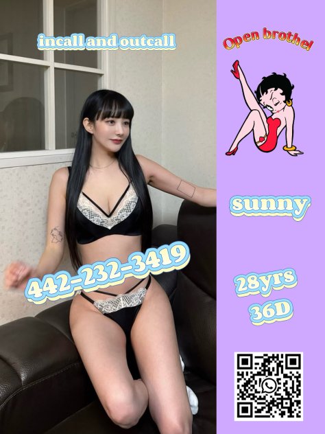 ❗❗🧿💕Outcall & Incall &hearts;💕24/7&hearts;️🧿442-232-3419🌹🌹🌹🌹new hot monstrous bitches tits pretty gfe suck your cock
