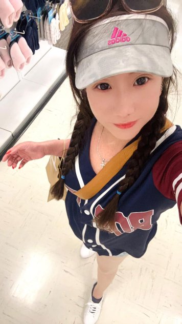 🍒❇️✅ Text me ☎️:💚 5104998975 Austin Cedar Park 、 Austin -Northwest
