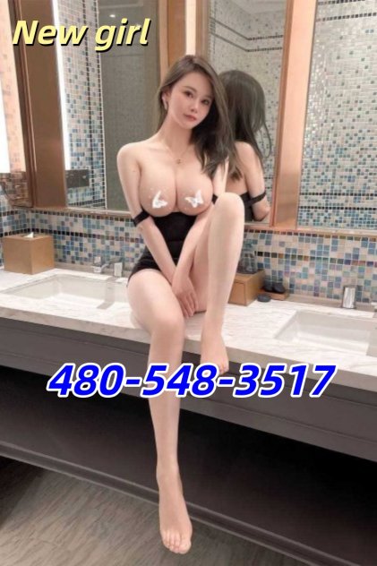 🍒🔵Newcomer🔴🔵480-548-3517🔴🍒💛🔵New feeling 🔵Hot🔴🔵VIP Serve
