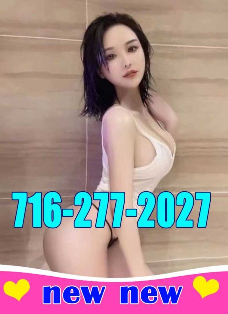 Female escort in Buffalo (📞📞716-277-2027❤️✅❤️New ravishing bitch gf lady and fine B2B GFE❤️✅❤️Full Service❤️✅❤️
) #1