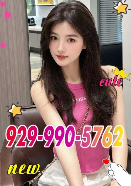 🌸🌸New gorgeous pretty hoes ​​service🔵🟢
