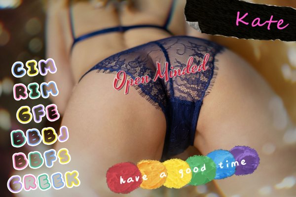 🔷 New asian MILF 🔷 massive breasts 🔷 Long Legs 🔷 Slim Waist 🔷 sweet undergarment 🔷 GFE 🔷 BBBJ 🔷 Greek 🔷
