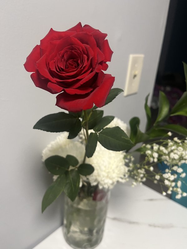 Let&rsquo;s meet 💦
