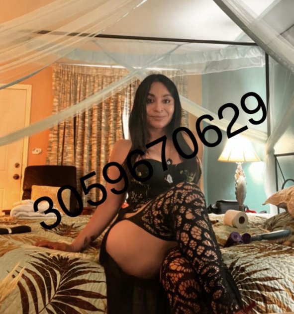 Female escort in Miami (Tu Fantasía hecha mujer! ❤️
) #7