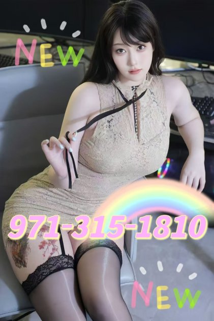 Attractive & Hot🌹503-862-6457🌹Warm ServiceBestFeelings🎉For You 🎉
