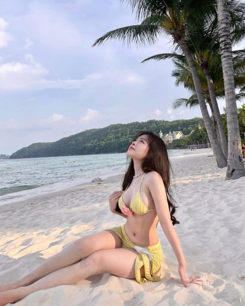 HORNY FANCY lady girlfriend woman GFE 😋CREAMPIE🍦 ROMANTIC SEX🤍 420💟 stud
