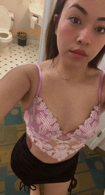 🇲🇽 MEXICANA HERMOSA Y TRAVIEZA 🇲🇽
