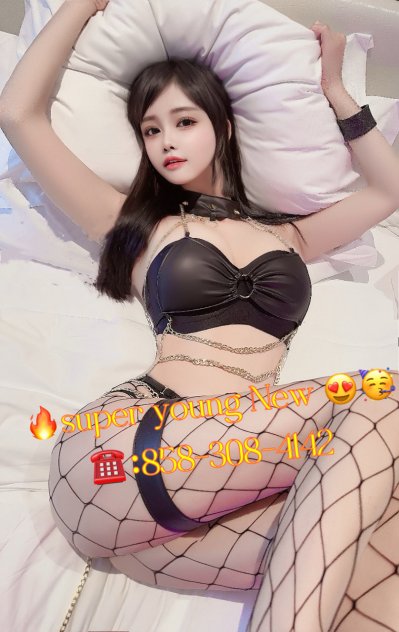 💦Stop scrolling, everything you want💎5 NEW BBFS GFE big titties 🇺🇸 TOP ONE whores Arrived San Diego 🎀dont miss this ~ 😘Little waist, lovely butt Pret
