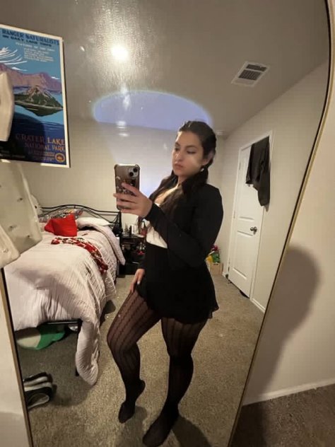 💘AVAILABLE NOW! Signal :: AnnabelBecky.80 Telgrm :: Annabel_Clara12
