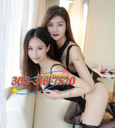 ✨✅💚💚💚Grand Opening✨✅ 🍀💚💚💚💚💚New Asiangirls💚💚💚💚💚✅B.2.B.NuR
