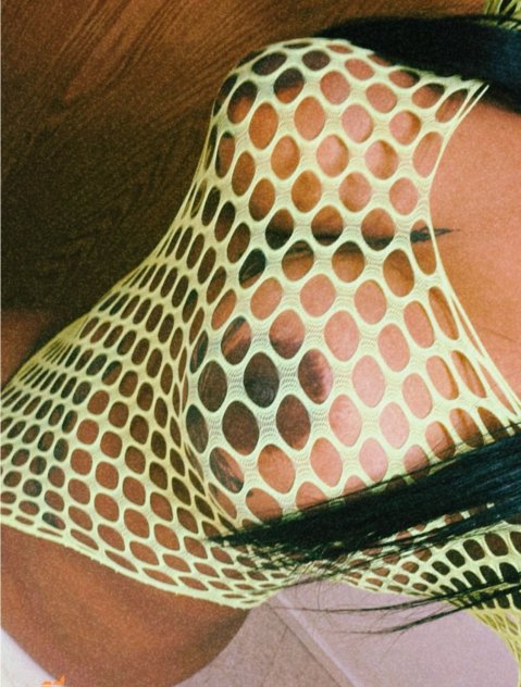 Female escort in Jacksonville (Hola
) #2