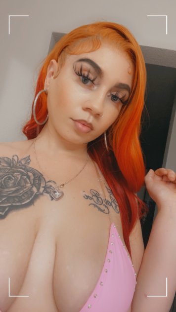 Female escort in Dallas (✨𝐒𝐭𝐮𝐧𝐧𝐢𝐧𝐠 𝙱𝙾𝙼𝙱𝚂𝙷𝙴𝙻𝙻🌹💦
) #4