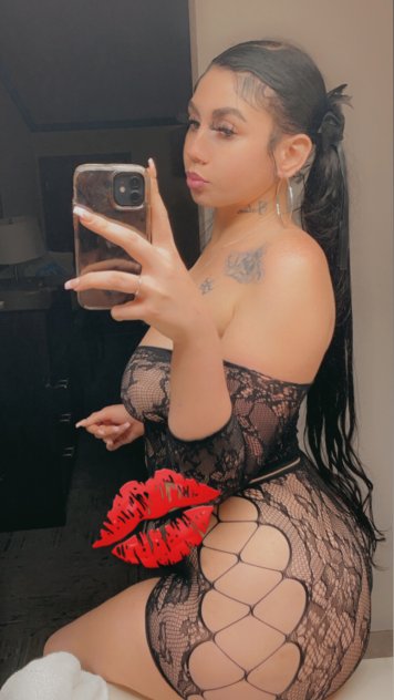 Female escort in Dallas (✨𝐒𝐭𝐮𝐧𝐧𝐢𝐧𝐠 𝙱𝙾𝙼𝙱𝚂𝙷𝙴𝙻𝙻🌹💦
) #5