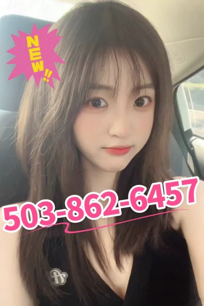 Fine & Hot🌹971-315-1810 💥Warm ServiceBestFeelings🎉For You 🎉
