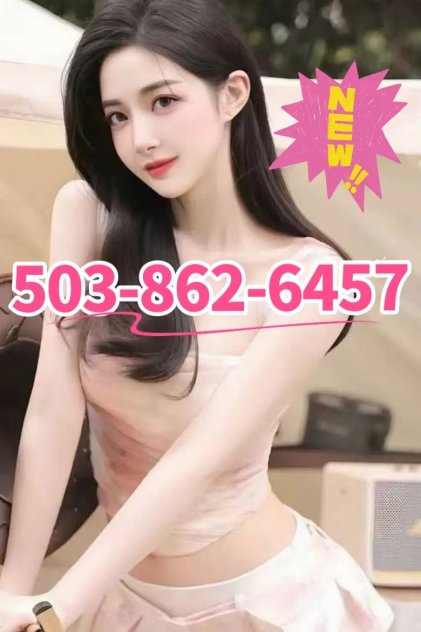 Female escort in Portland (Fine & Hot🌹971-315-1810 💥Warm ServiceBestFeelings🎉For You 🎉
) #7