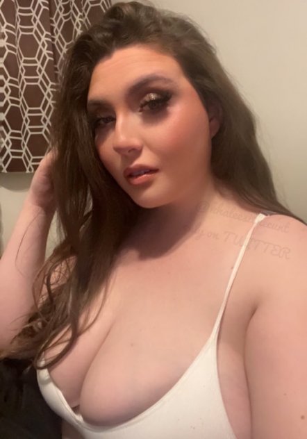 ✅SELL PARTY FAVORS ✅FOREPLAY ✅MASSAGE MUTUAL ORAL ✅69 ✅SEX suck JOB
