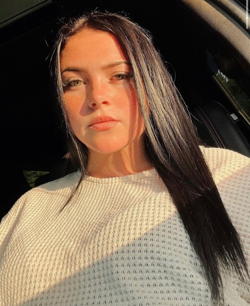 ✅REWARD IN PERSON ✅ ✅ ANAL ✅ ✅BBBJ ✅ raw ✅ ✅FULL SERVICE ✅ ✅GFE
