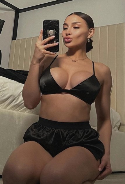 Female escort in Los Angeles  (~❤️ I’m everything you are looking for, and more!! Have me over tonight don’t miss out! ❤️~
) #5