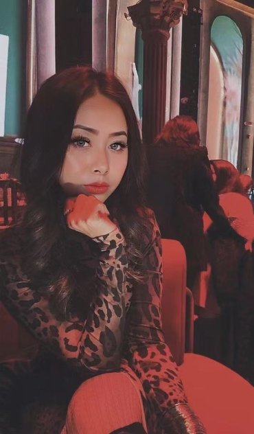 Attractive Hotel Outcall& Incal available♚🔥
