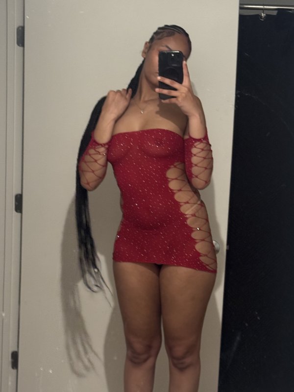 New in pretty & Real 😍💯 Professional&nbsp;& Friendly 💕
