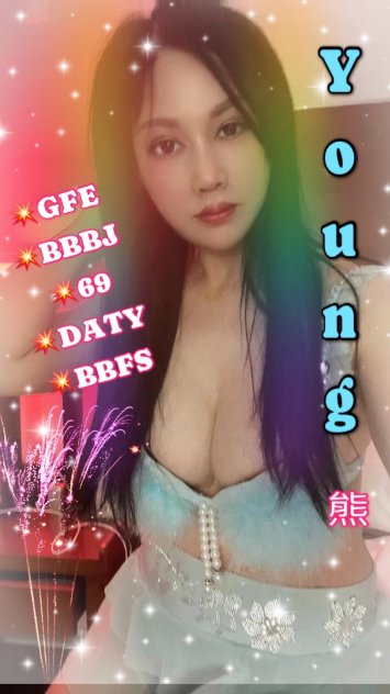 Female escort in San Jose (🍀🍀818-590-7499🍀🍀MANY💘 fresh young MILF💘 chinese ladies Open-minded
) #8